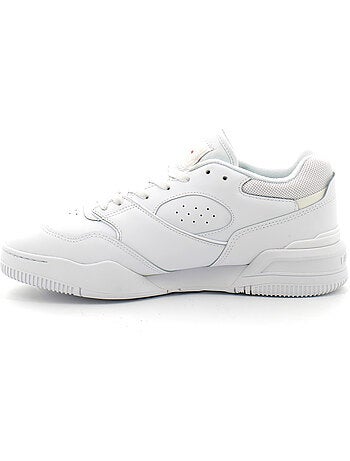 Sneakers Lineshot Homme