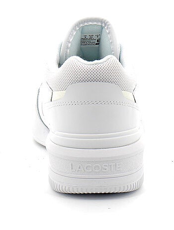 Sneakers Lineshot Homme