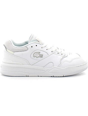 Sneakers Lineshot Homme