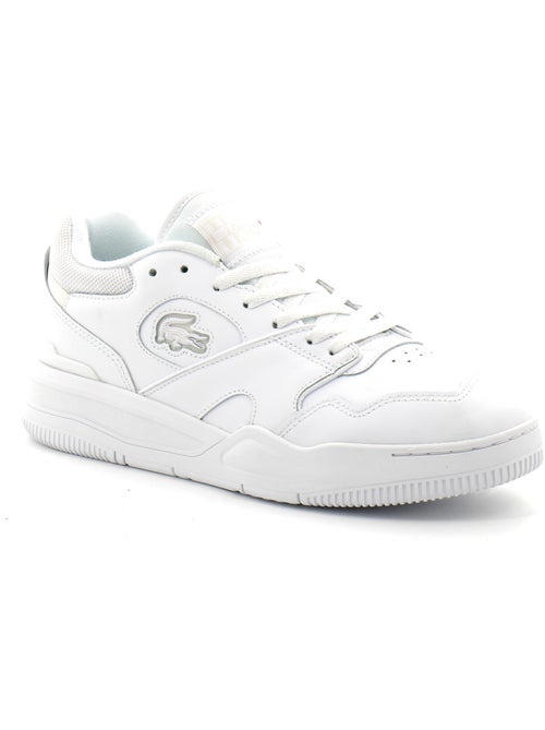 Sneakers Lineshot Homme - Kiabi Sneakers Lineshot Homme - Kiabi