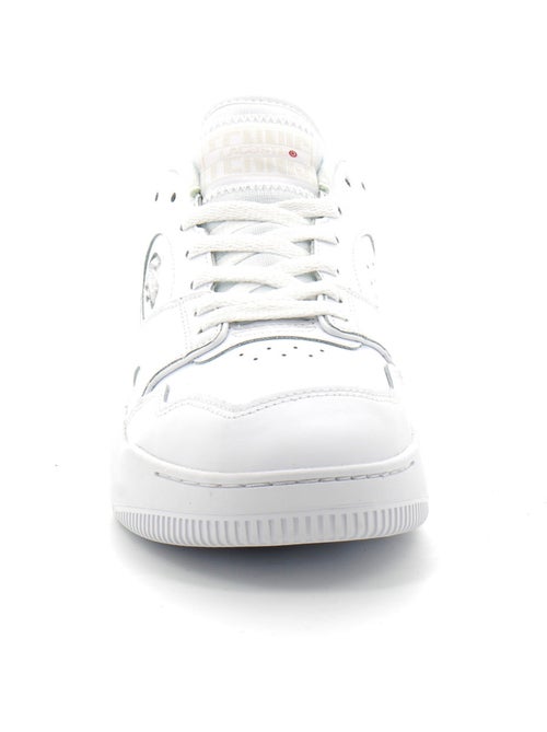 Sneakers Lineshot Homme - Kiabi Sneakers Lineshot Homme - Kiabi