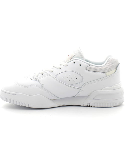 Sneakers Lineshot Homme - Kiabi Sneakers Lineshot Homme - Kiabi