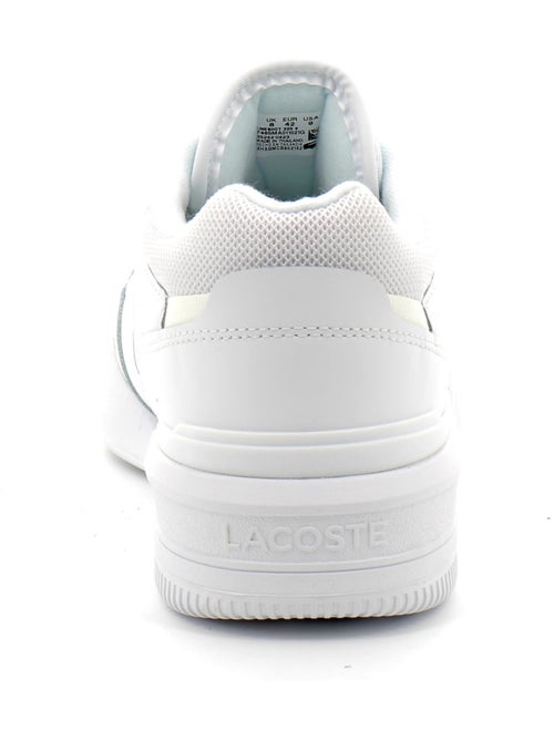 Sneakers Lineshot Homme - Kiabi Sneakers Lineshot Homme - Kiabi