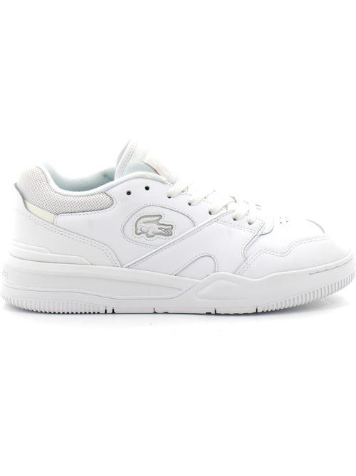 Sneakers Lineshot Homme - Kiabi Sneakers Lineshot Homme - Kiabi