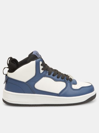 Sneakers montantes  BATA