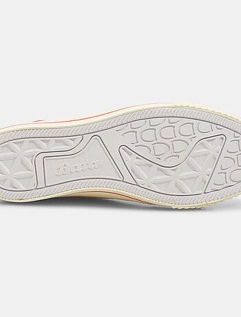 Sneakers montantes Bata Bullets