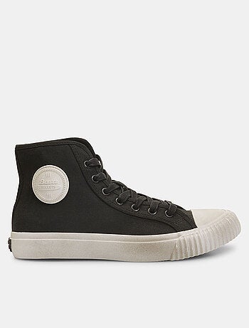 Sneakers montantes Bata Bullets