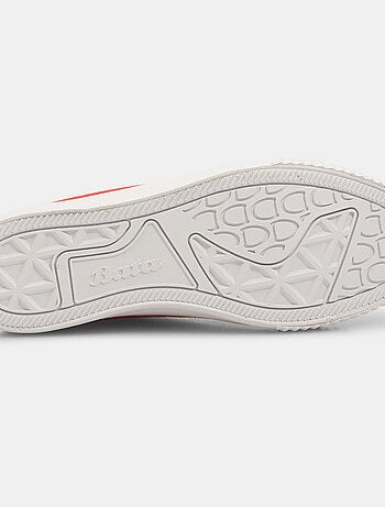 Sneakers montantes Bata Bullets