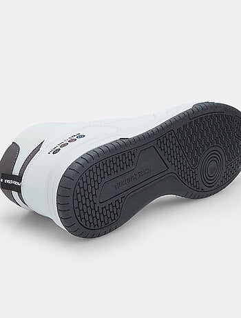 Sneakers montantes North Star BATA