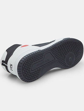 Sneakers montantes North Star BATA