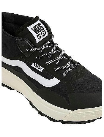 Sneakers Mte Crosspath Mid style alpinisme Vans