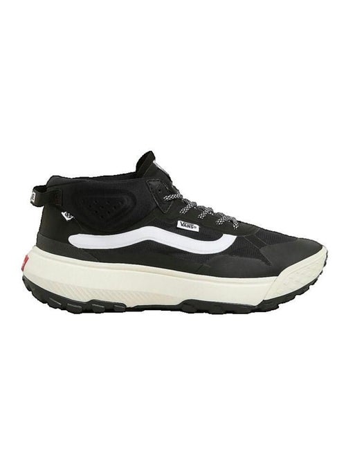 Sneakers Mte Crosspath Mid style alpinisme Vans - Kiabi