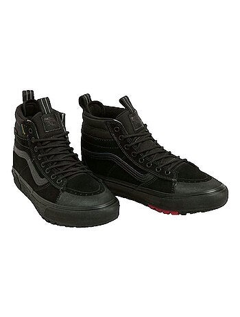 Sneakers Mte Sk8-Hi Waterproof daim Vans