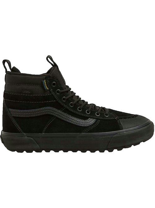 Sneakers Mte Sk8-Hi Waterproof daim Vans - Kiabi