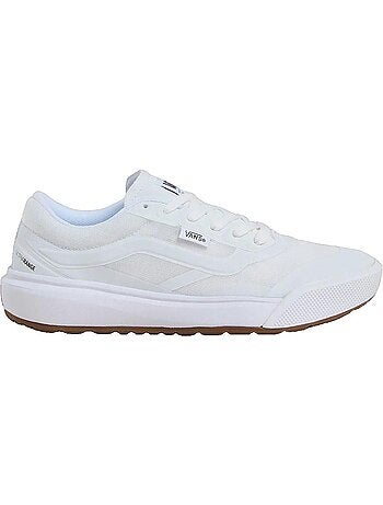 Sneakers MTE Ultrarange 2.0 RW synthétique Vans