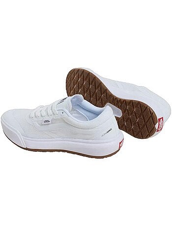 Sneakers MTE Ultrarange 2.0 RW synthétique Vans
