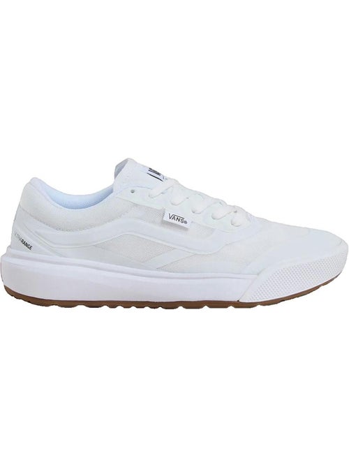 Sneakers MTE Ultrarange 2.0 RW synthétique Vans - Kiabi