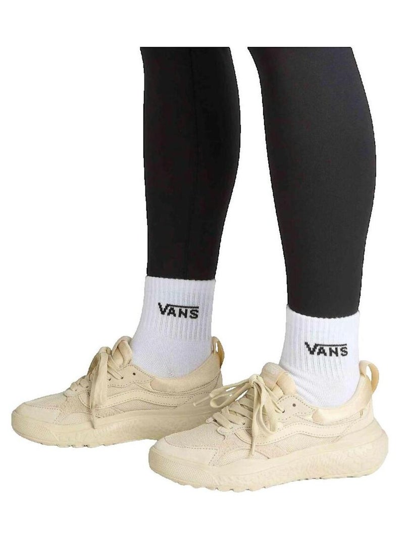 Sneakers MTE ULTRARANGE NEO VR3 en peau et textile Vans Beige - Kiabi