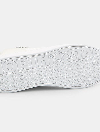 Sneakers North Star BATA