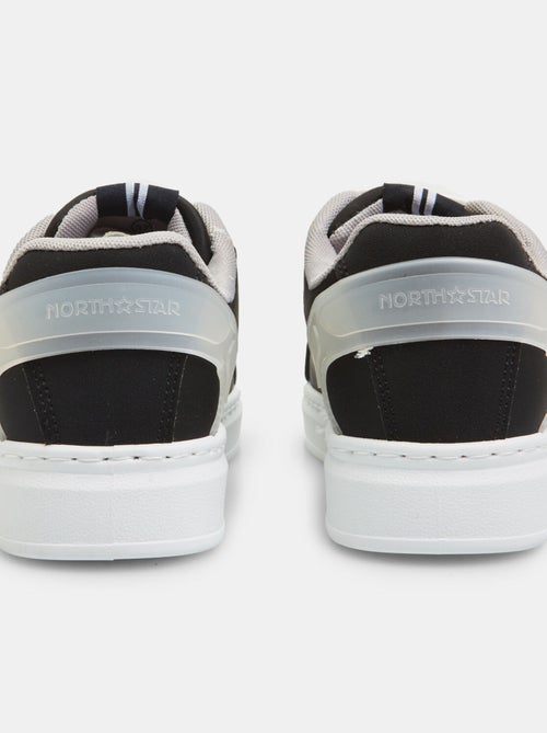 Sneakers North Star BATA - Kiabi