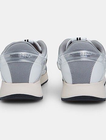 Sneakers North Star Retro Nova 300 BATA