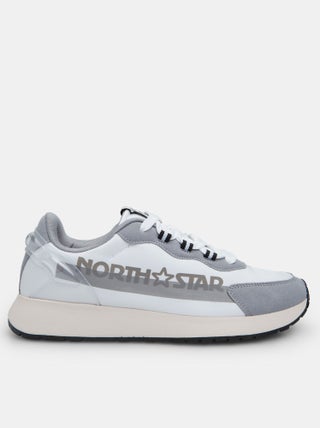 Sneakers North Star Retro Nova 300 BATA