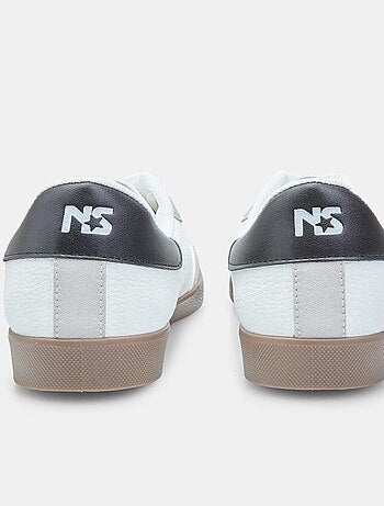 Sneakers NORTH STAR STRIKER BATA