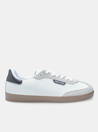 Sneakers NORTH STAR STRIKER BATA