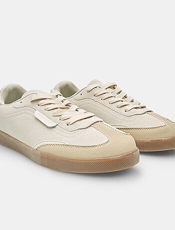 Sneakers NORTH STAR STRIKER BATA