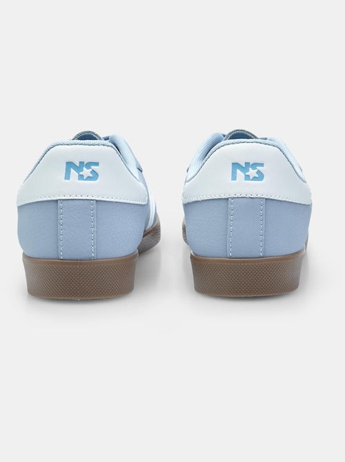 Sneakers NORTH STAR STRIKER BATA - Kiabi