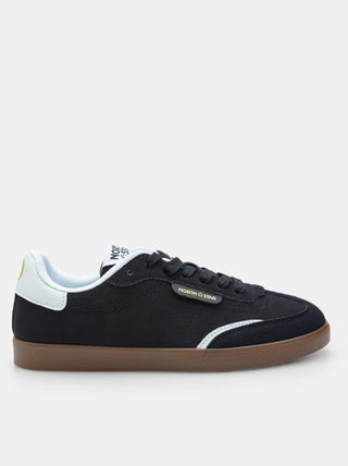 Sneakers NORTH STAR STRIKER BATA