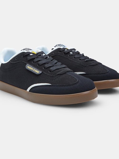 Sneakers NORTH STAR STRIKER BATA - Kiabi