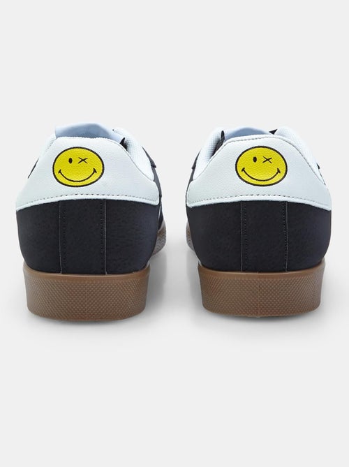 Sneakers NORTH STAR STRIKER BATA - Kiabi