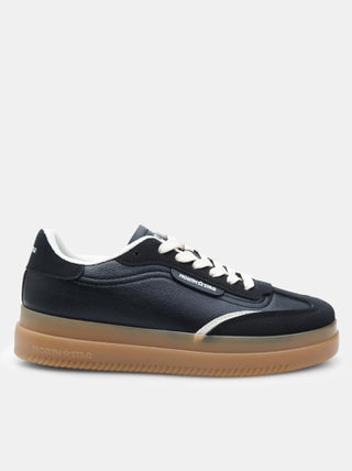 Sneakers NORTH STAR STRIKER ELEV8 BATA