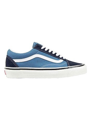 Sneakers Old Skool 36 Dx en toile Vans