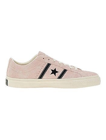 Sneakers One Star Academy Pro cuir Converse