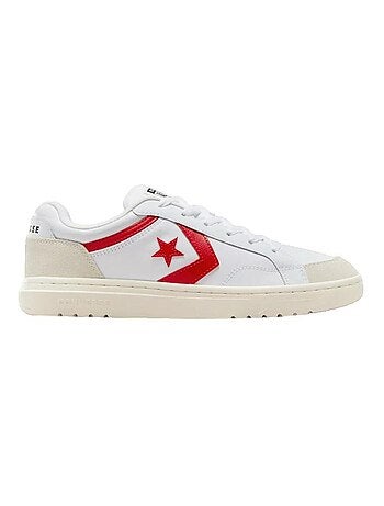 Sneakers Other Ox en coton Converse
