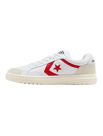 Sneakers Other Ox en coton Converse