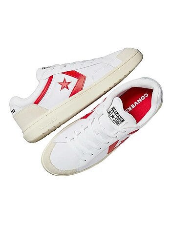 Sneakers Other Ox en coton Converse
