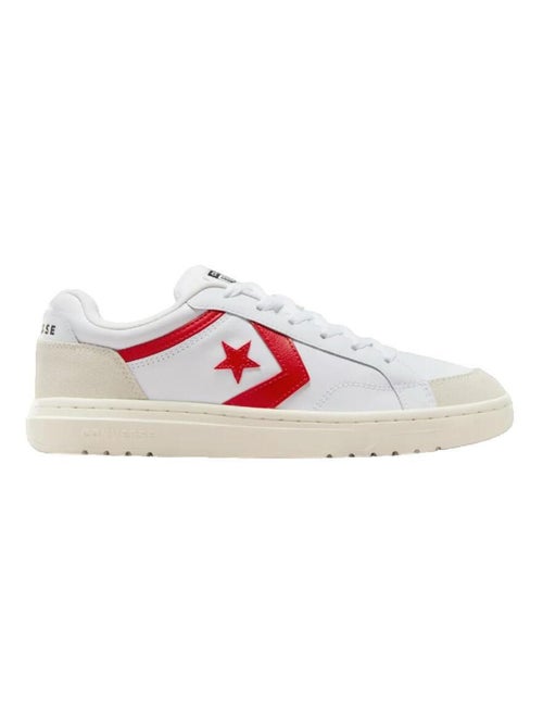 Sneakers Other Ox en coton Converse - Kiabi Sneakers Other Ox en coton Converse - Kiabi