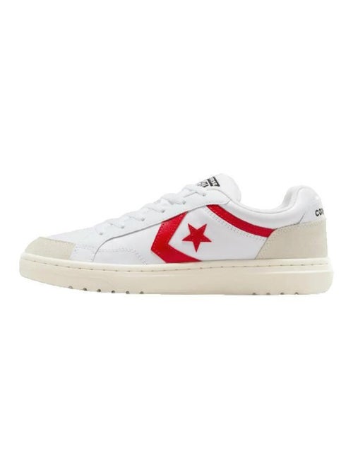 Sneakers Other Ox en coton Converse - Kiabi Sneakers Other Ox en coton Converse - Kiabi