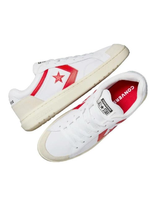 Sneakers Other Ox en coton Converse - Kiabi Sneakers Other Ox en coton Converse - Kiabi