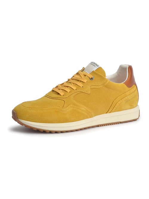 Sneakers  Parmi Redskins - Kiabi