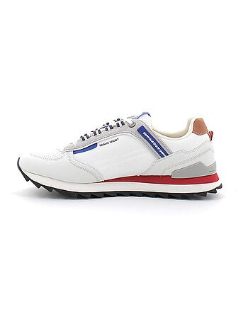 Sneakers Pour Homme Travis Sport