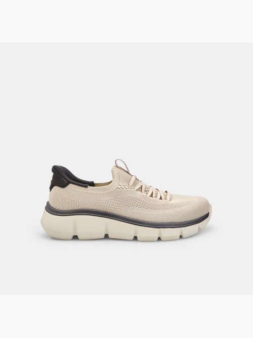 Sneakers Power - Kiabi