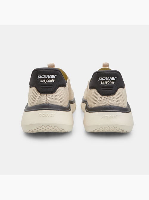 Sneakers Power - Kiabi