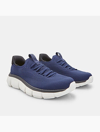 Sneakers Power