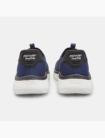 Sneakers Power