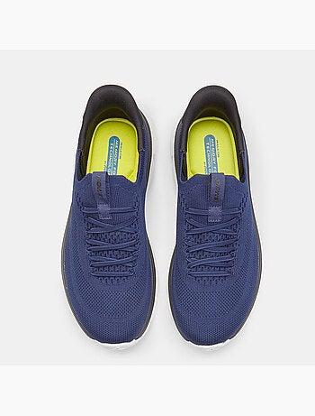 Sneakers Power