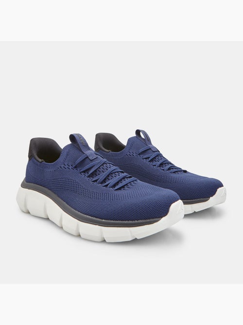 Sneakers Power - Kiabi